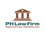 /public/logoimage/1366116457ph law.png